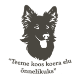 loomademassaaž