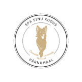 Loomademassaaž Pärnumaal sinu kodus