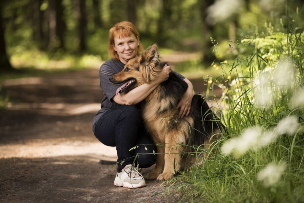 Foto Mina kallistan Bellat